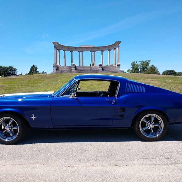 Meet your Posher, Wendy renaud - Picture 1 of 1